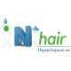 N hair Özel Saç Bakım Serumu